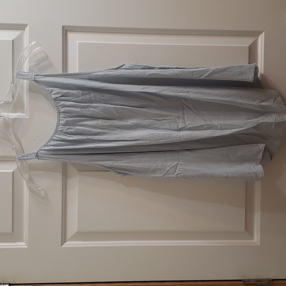 Maurices XXL lightweight tank - Picture 4 of 4